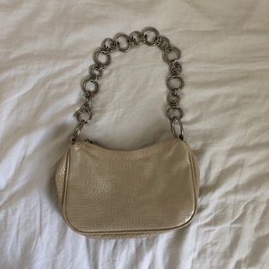 jones new york nelly crossbody bag